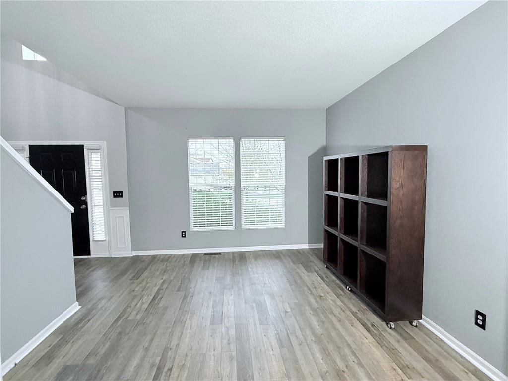 8741 Sunray Drive — photo 22