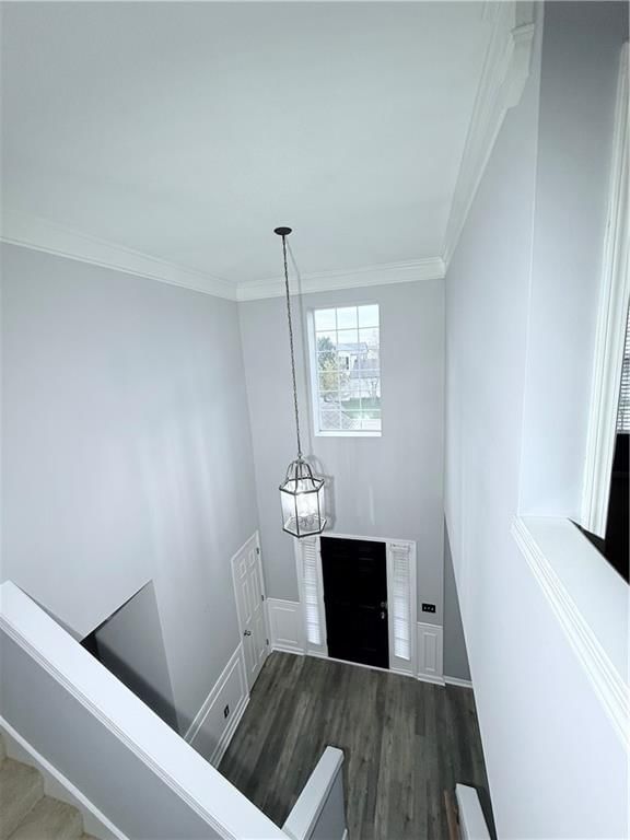 8741 Sunray Drive — photo 23
