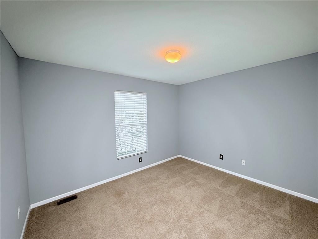 8741 Sunray Drive — photo 24