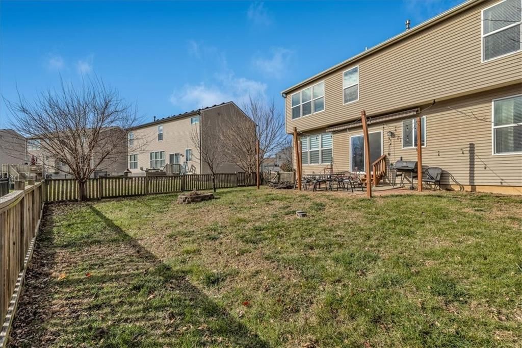 8741 Sunray Drive — photo 31