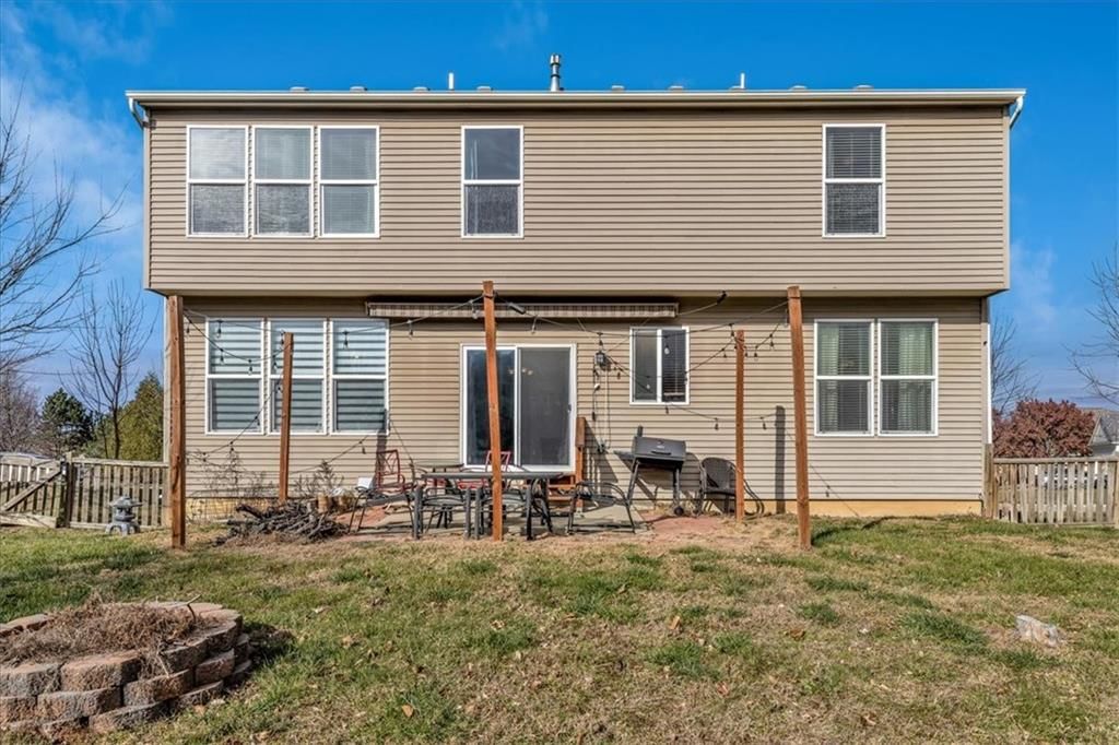 8741 Sunray Drive — photo 32