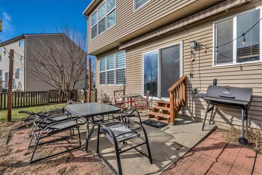8741 Sunray Drive — photo 33