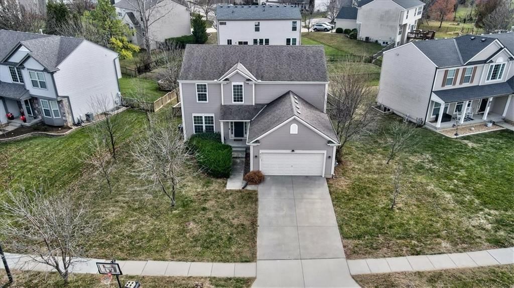 8741 Sunray Drive — photo 35
