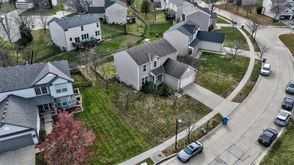8741 Sunray Drive — photo 36