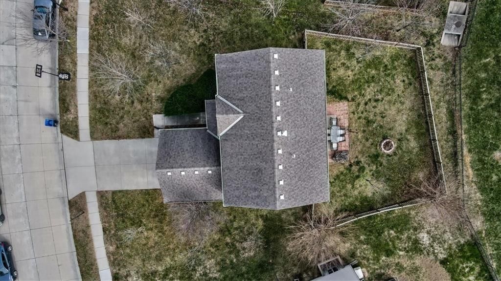 8741 Sunray Drive — photo 38