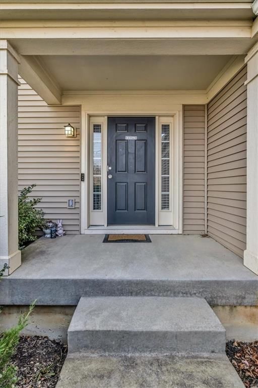 8741 Sunray Drive — photo 39