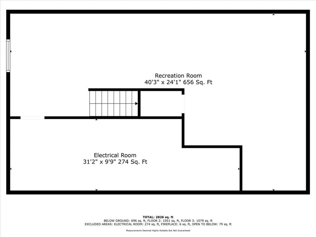 8741 Sunray Drive — photo 40