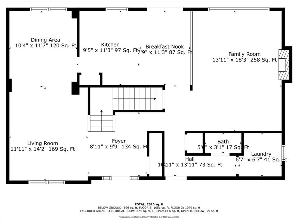 8741 Sunray Drive — photo 41