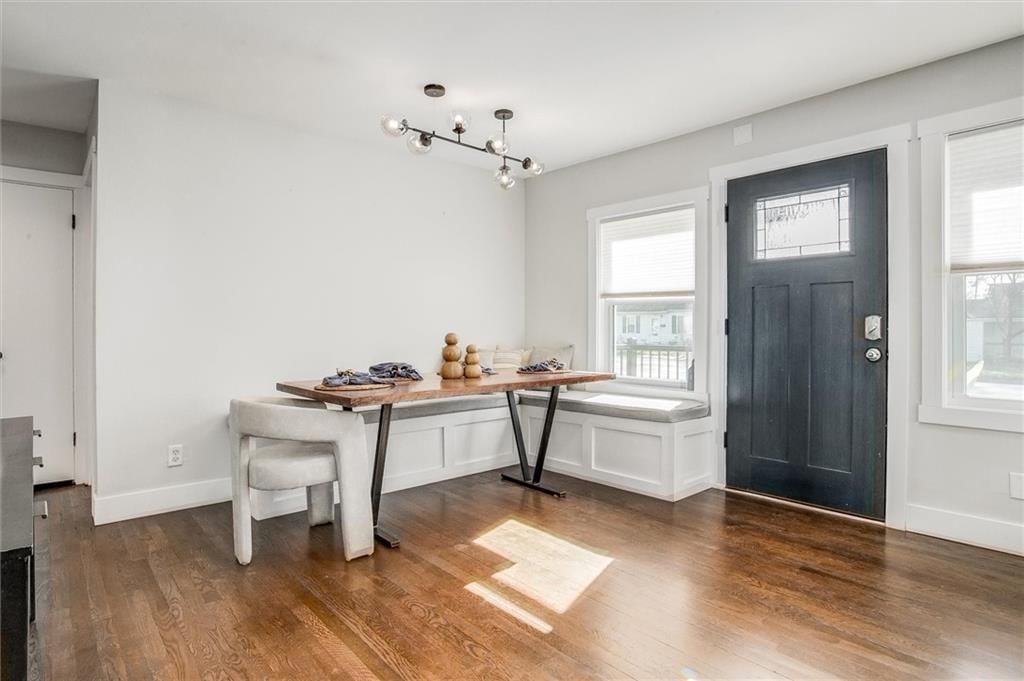 710 W South Street — photo 7