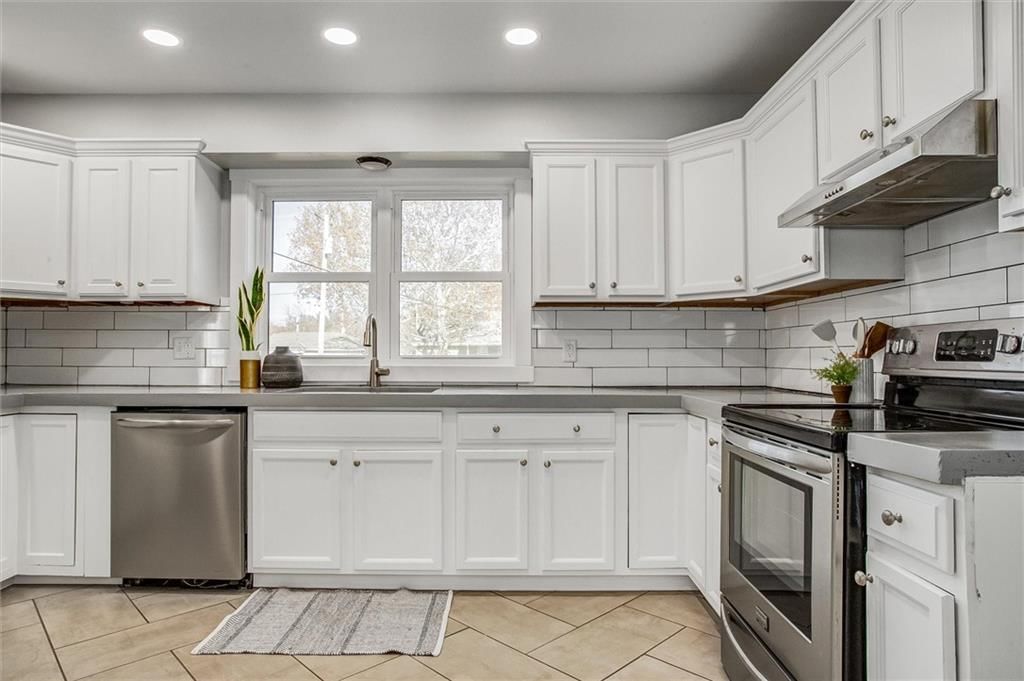 710 W South Street — photo 10