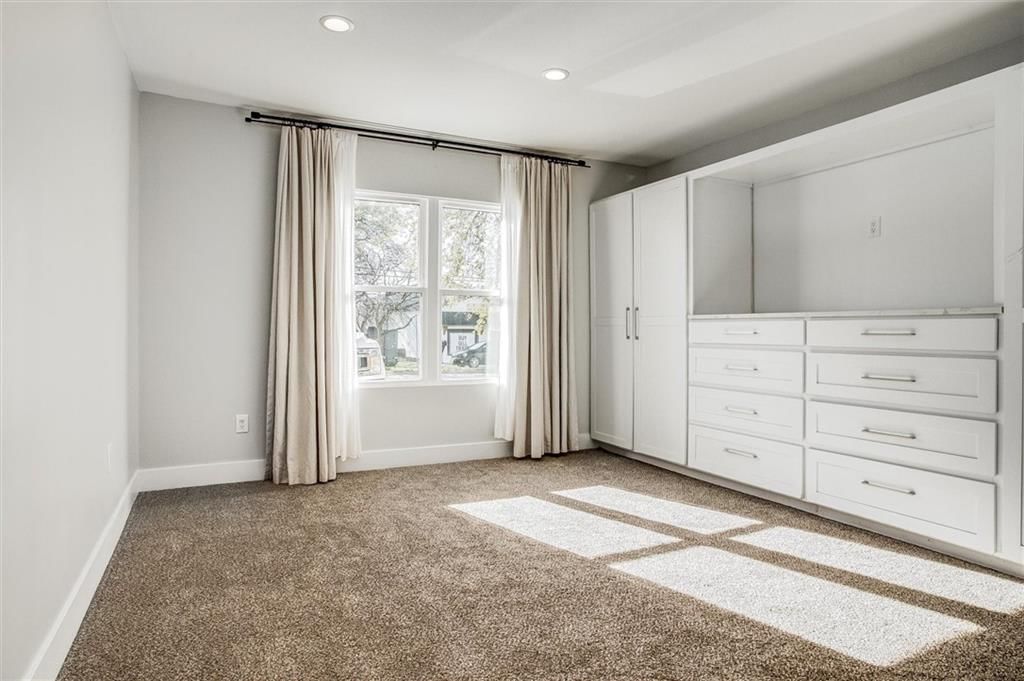 710 W South Street — photo 13