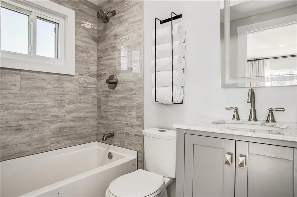 710 W South Street — photo 15