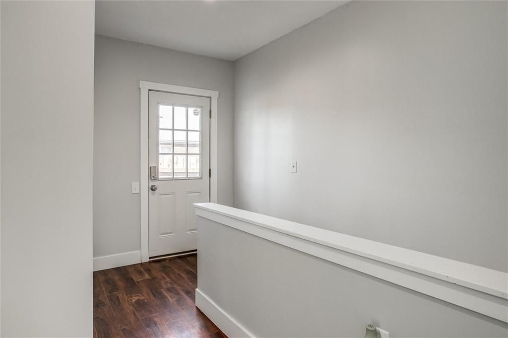 710 W South Street — photo 16