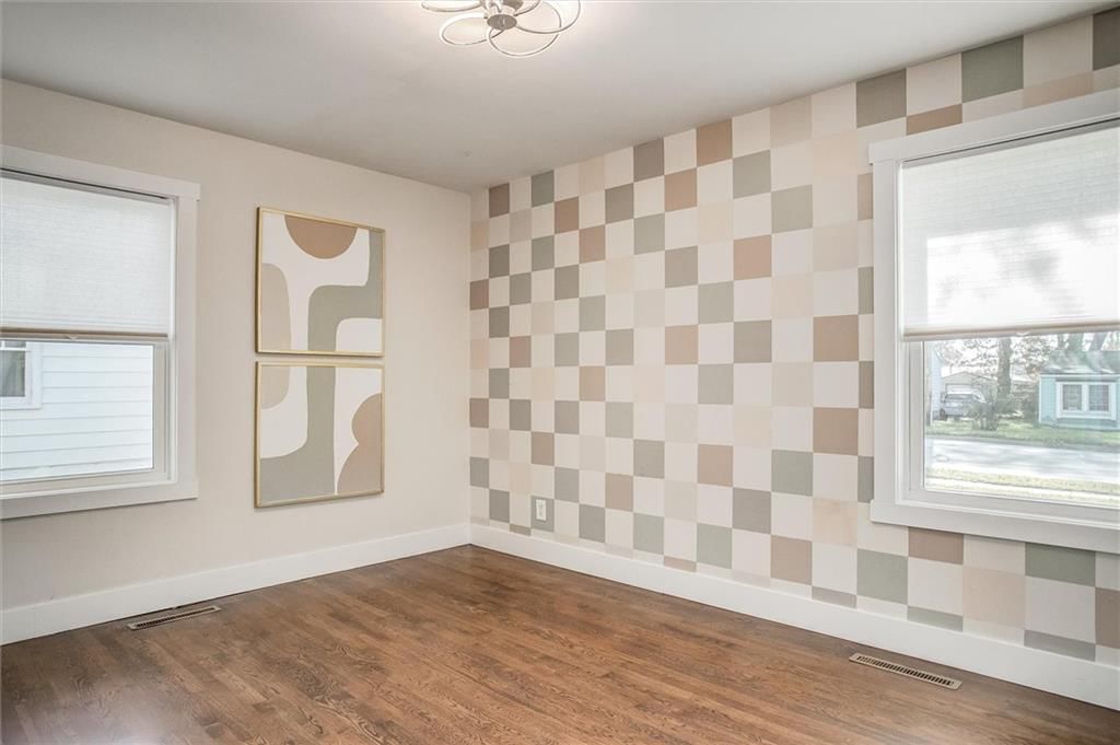 710 W South Street — photo 17