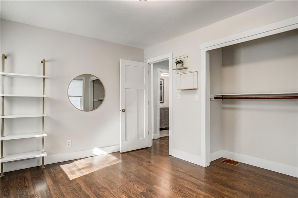 710 W South Street — photo 18