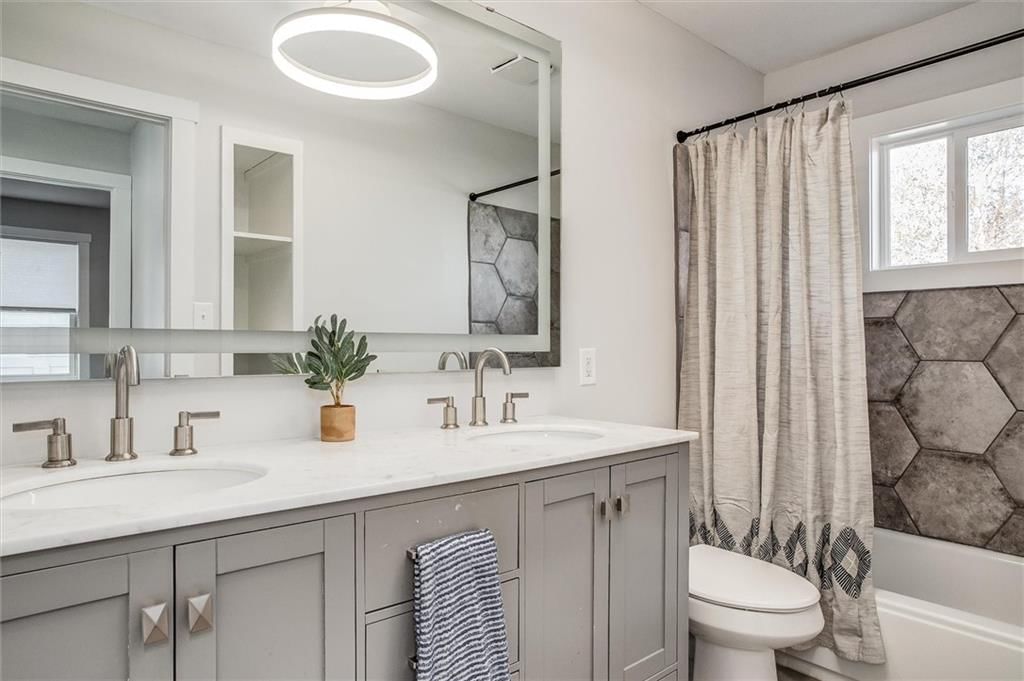 710 W South Street — photo 19