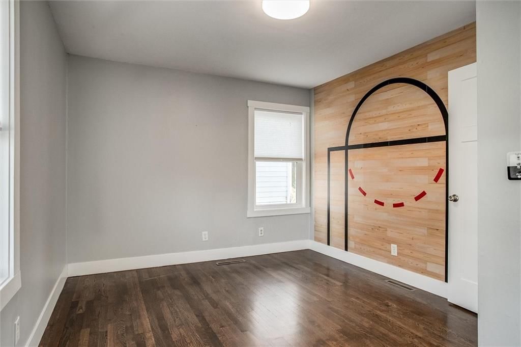 710 W South Street — photo 20