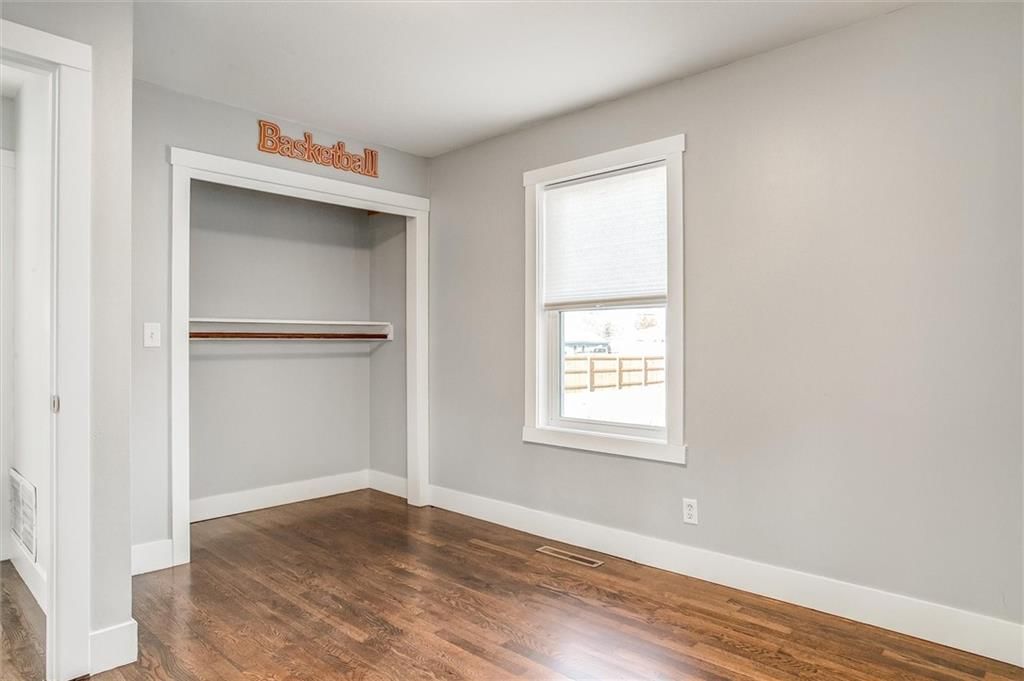 710 W South Street — photo 21