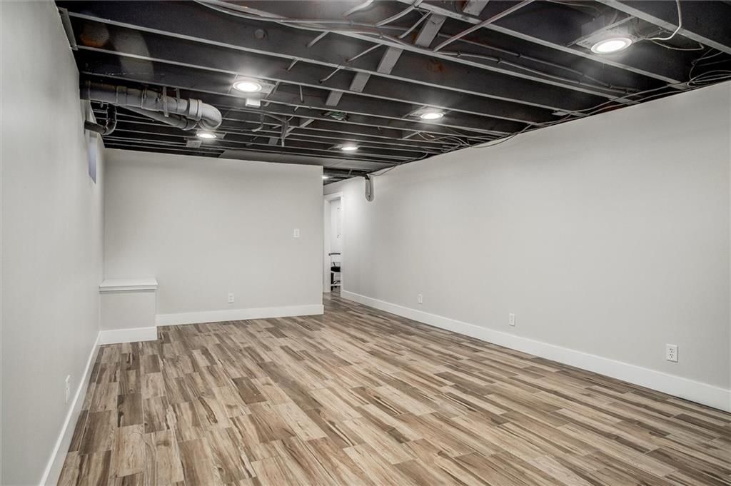 710 W South Street — photo 25