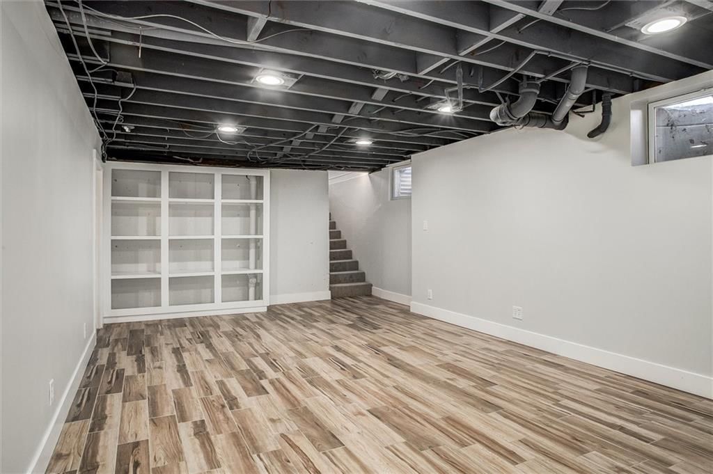 710 W South Street — photo 26