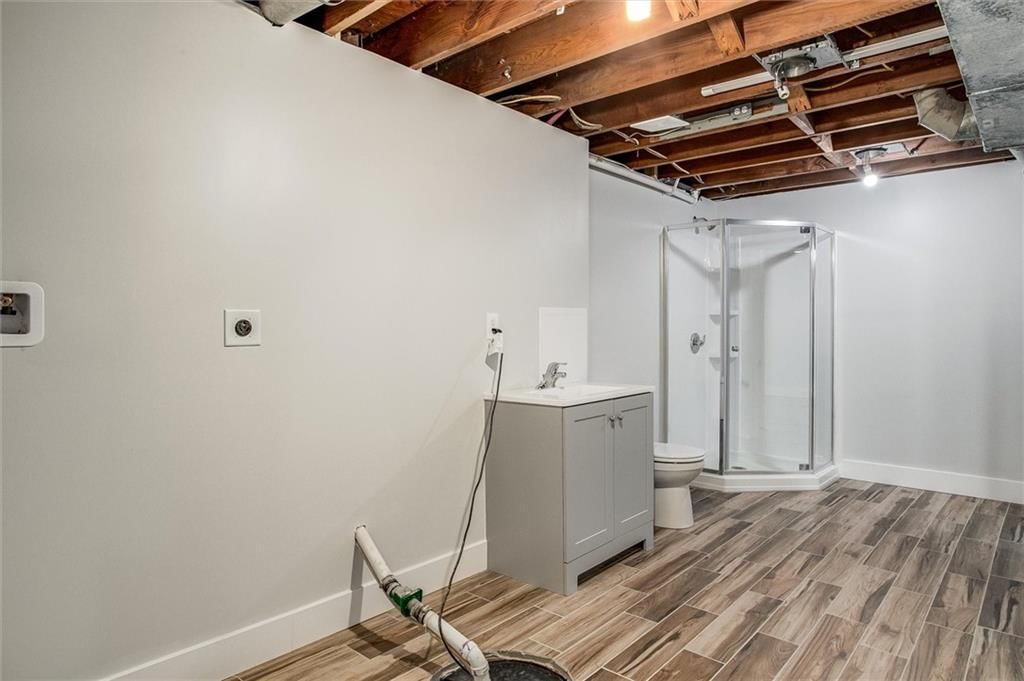 710 W South Street — photo 27