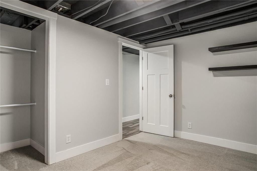 710 W South Street — photo 28