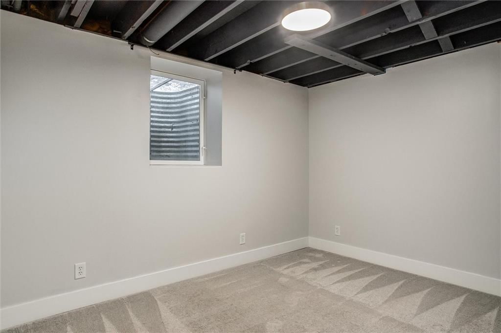 710 W South Street — photo 29