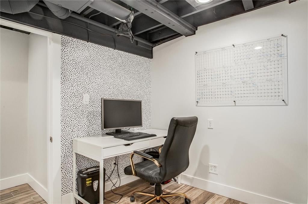 710 W South Street — photo 30