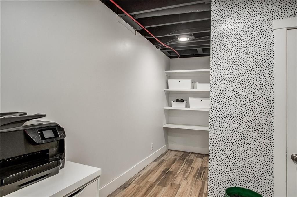 710 W South Street — photo 31