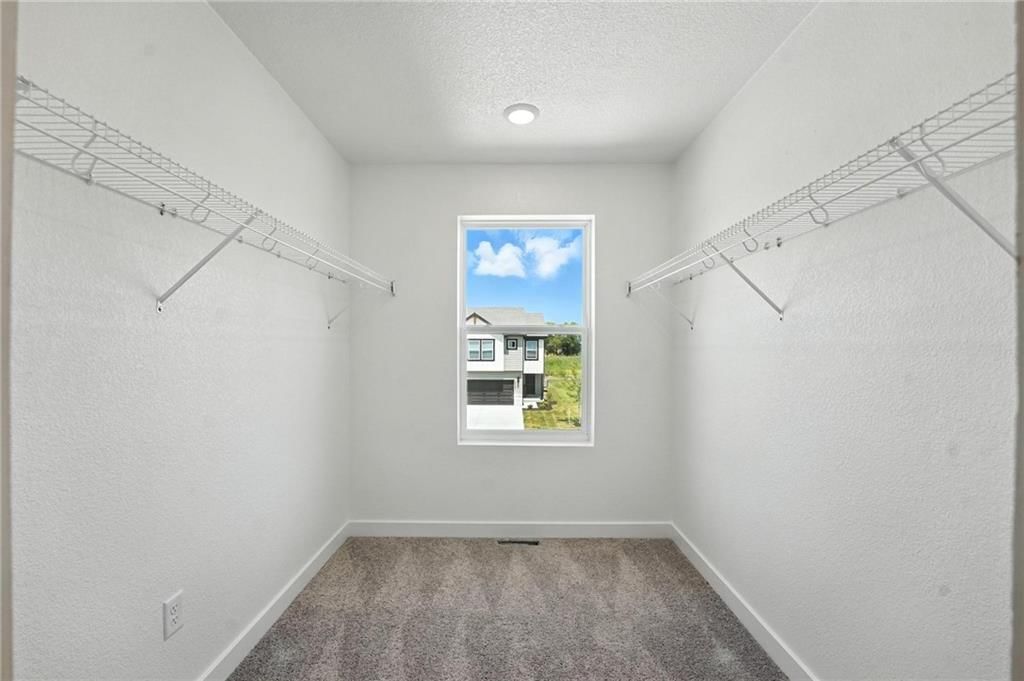 19705 W 195th Place — photo 17