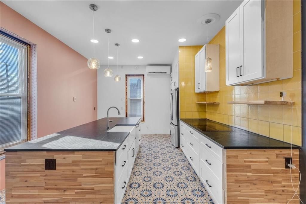 324 Wabash Avenue — photo 11