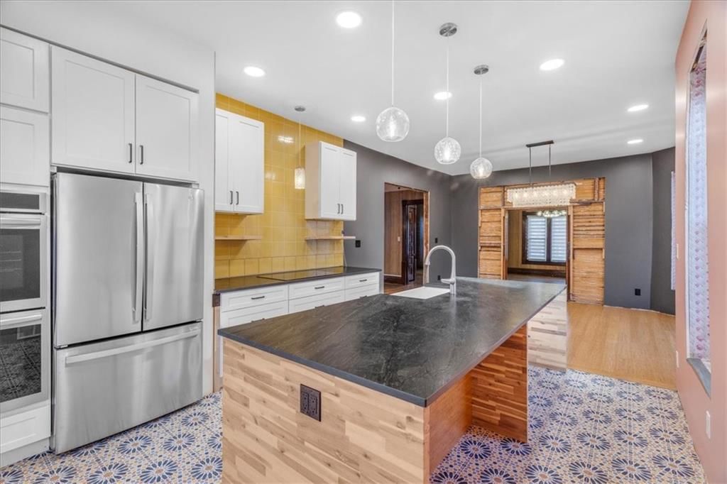 324 Wabash Avenue — photo 12