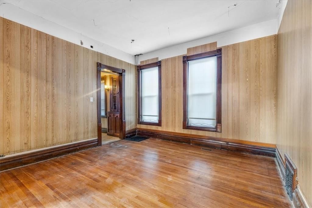324 Wabash Avenue — photo 13
