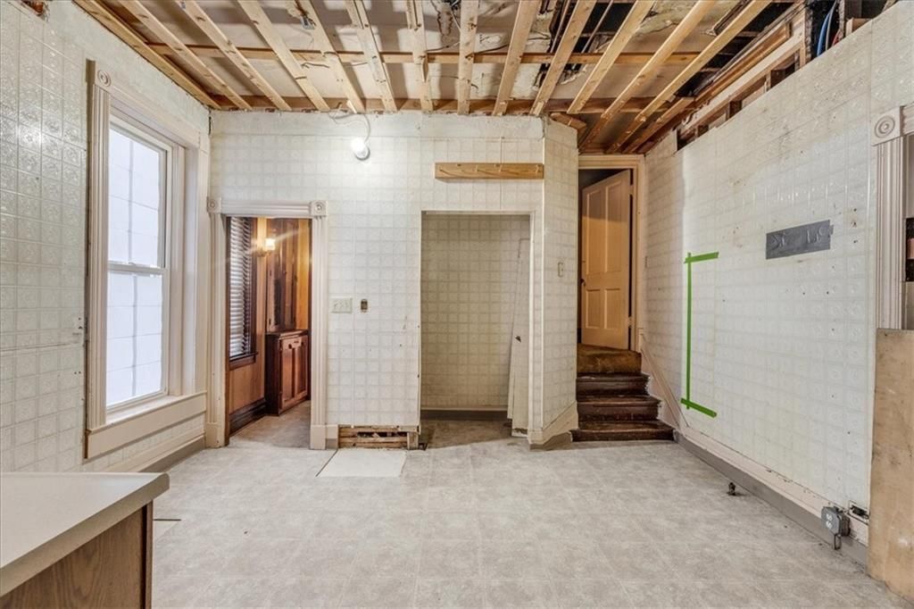 324 Wabash Avenue — photo 16