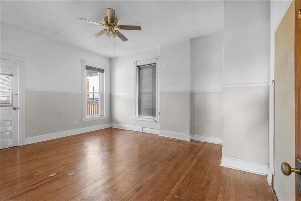 324 Wabash Avenue — photo 17