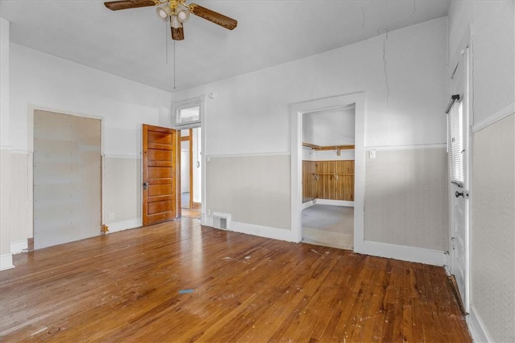 324 Wabash Avenue — photo 18
