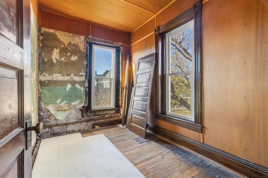 324 Wabash Avenue — photo 24