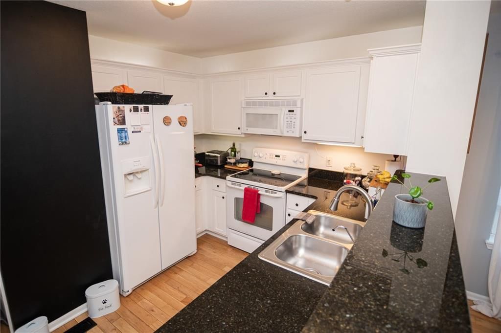 9929 NE 98TH Street — photo 6