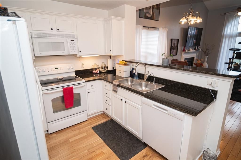 9929 NE 98TH Street — photo 7