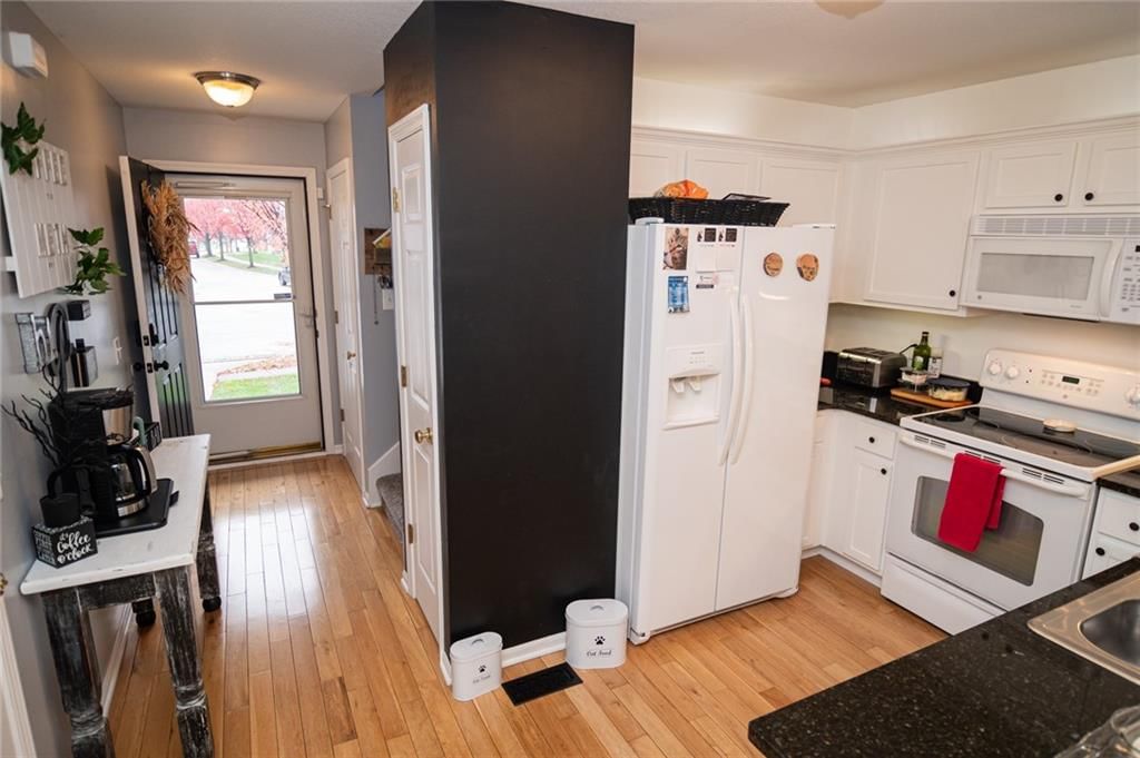 9929 NE 98TH Street — photo 8