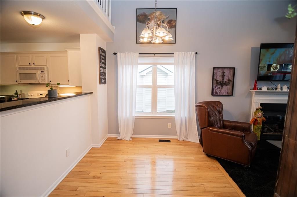9929 NE 98TH Street — photo 9