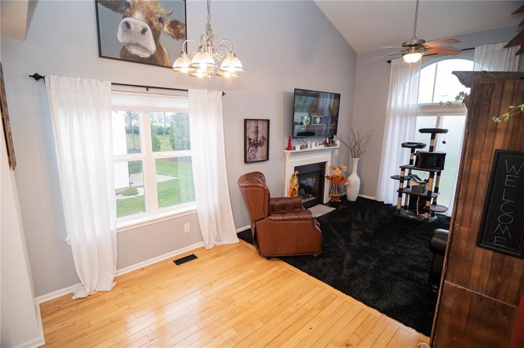 9929 NE 98TH Street — photo 10