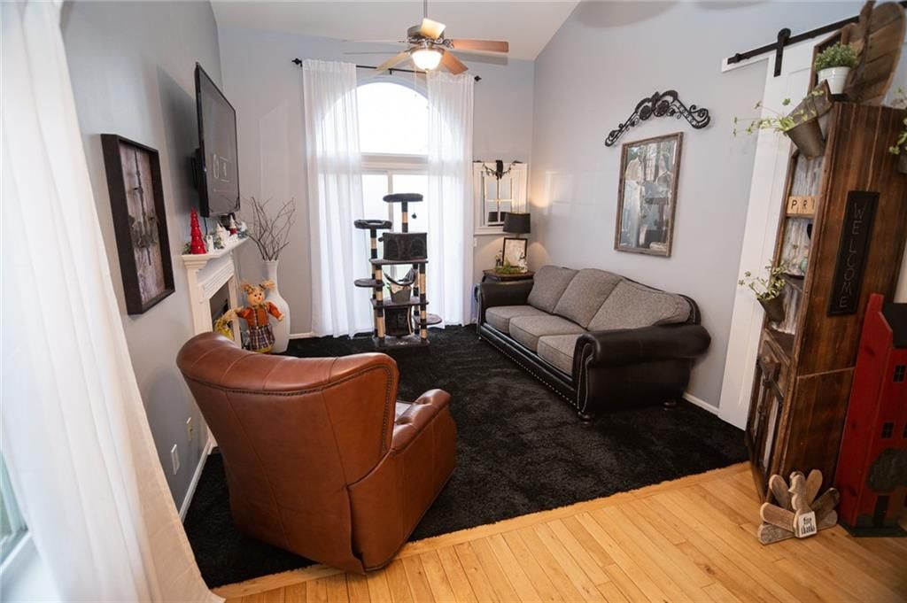 9929 NE 98TH Street — photo 11