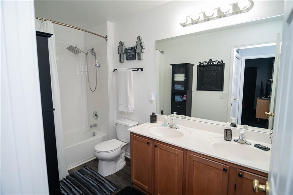9929 NE 98TH Street — photo 19