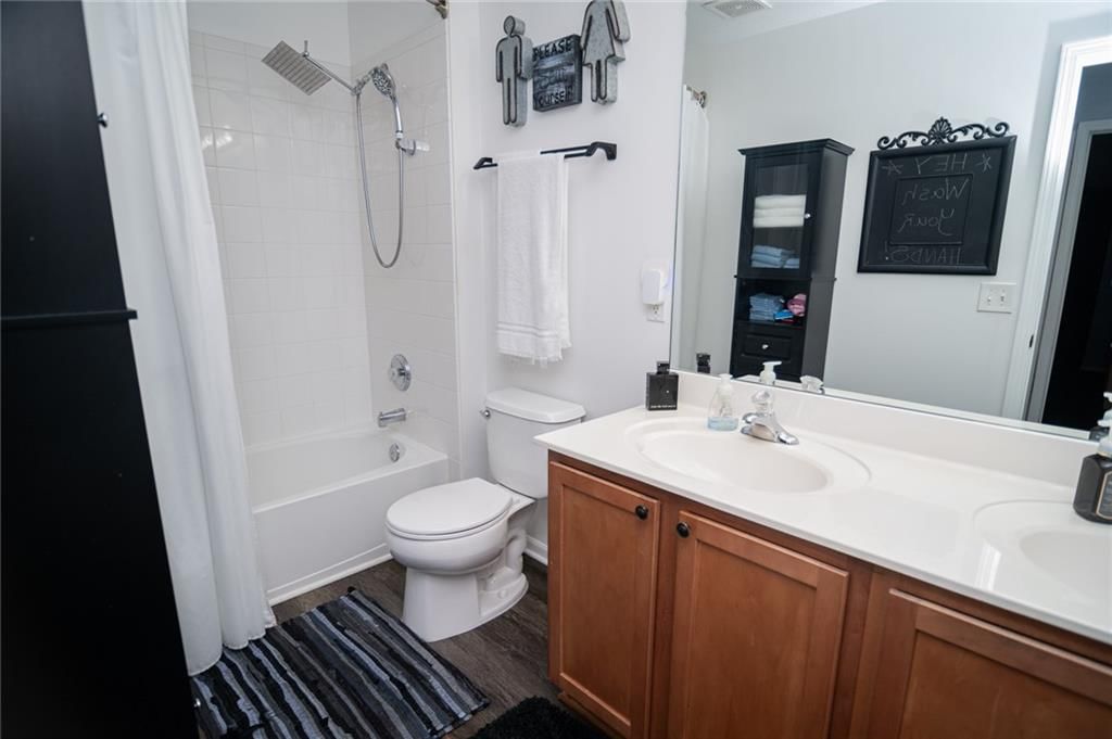 9929 NE 98TH Street — photo 20