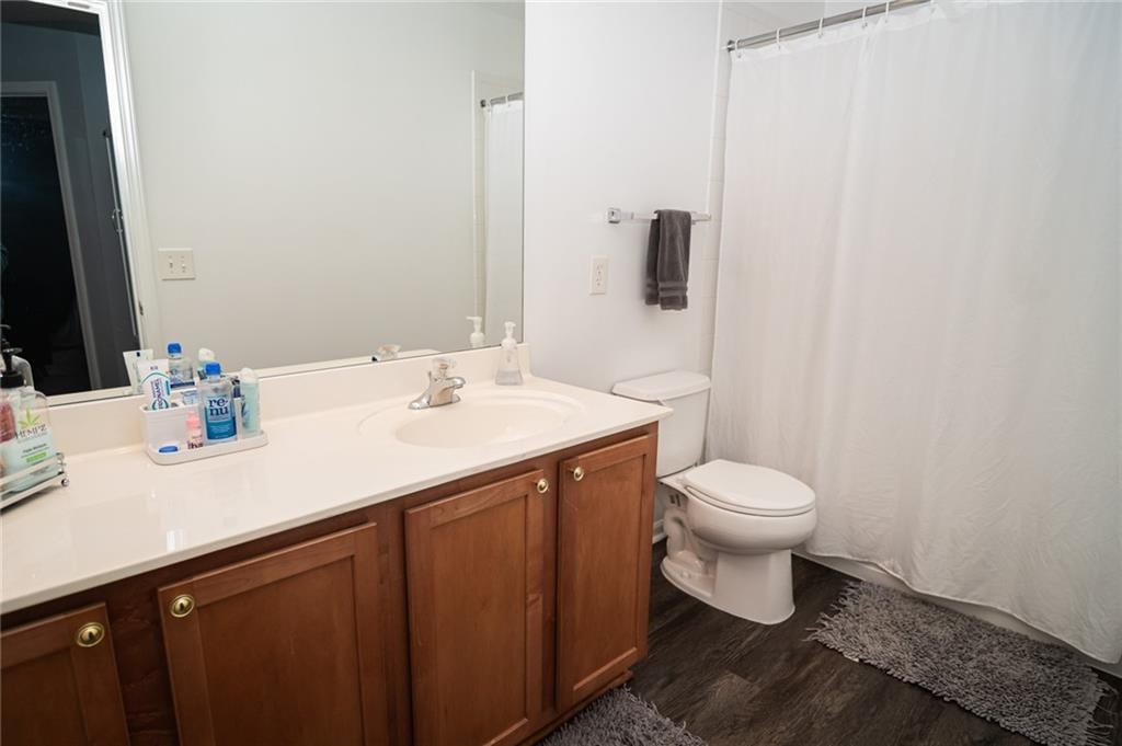 9929 NE 98TH Street — photo 23