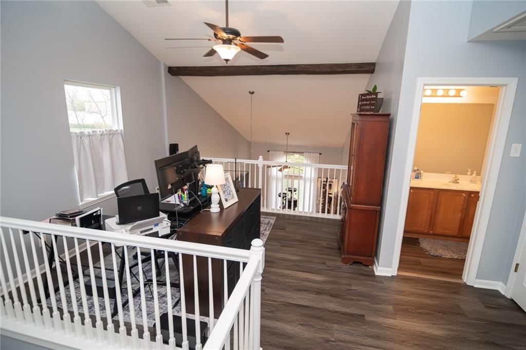 9929 NE 98TH Street — photo 25