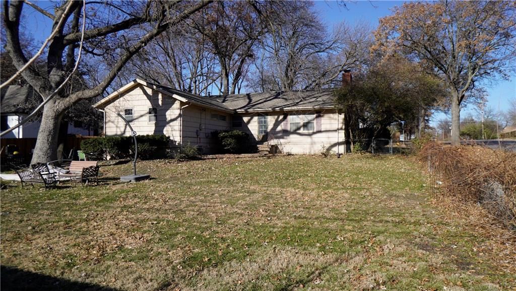 4701 W 64th Street — photo 5