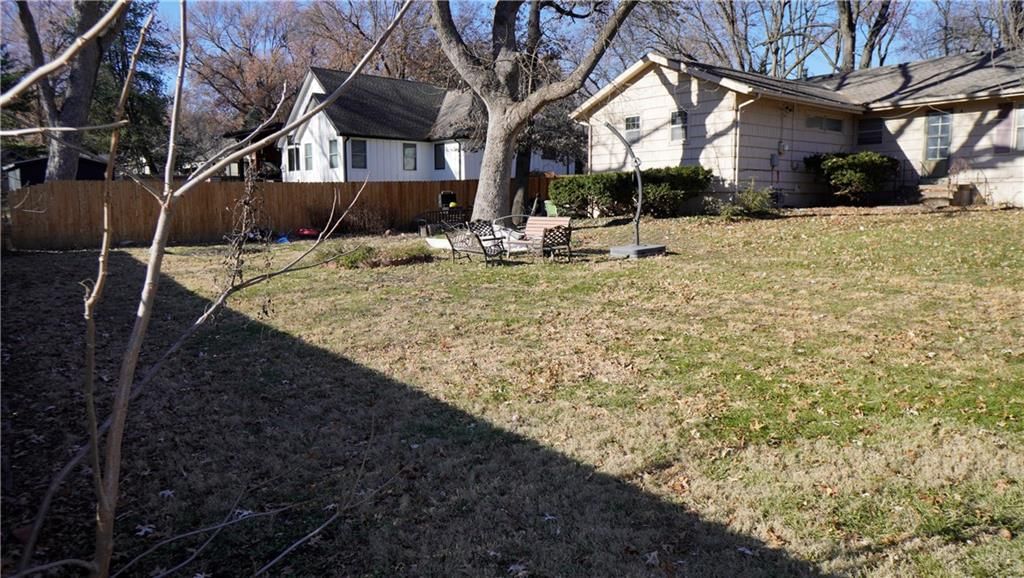 4701 W 64th Street — photo 6