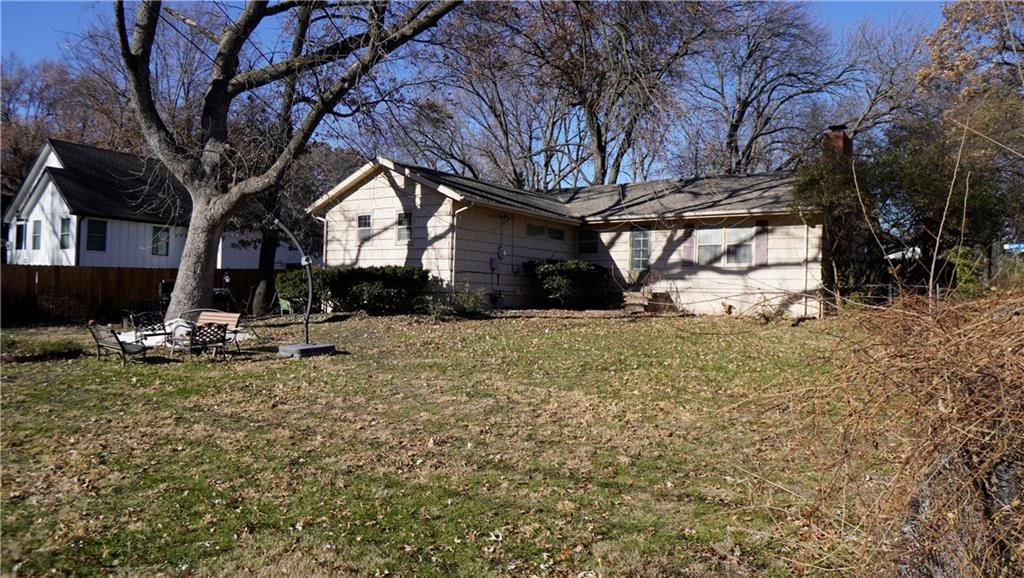 4701 W 64th Street — photo 7